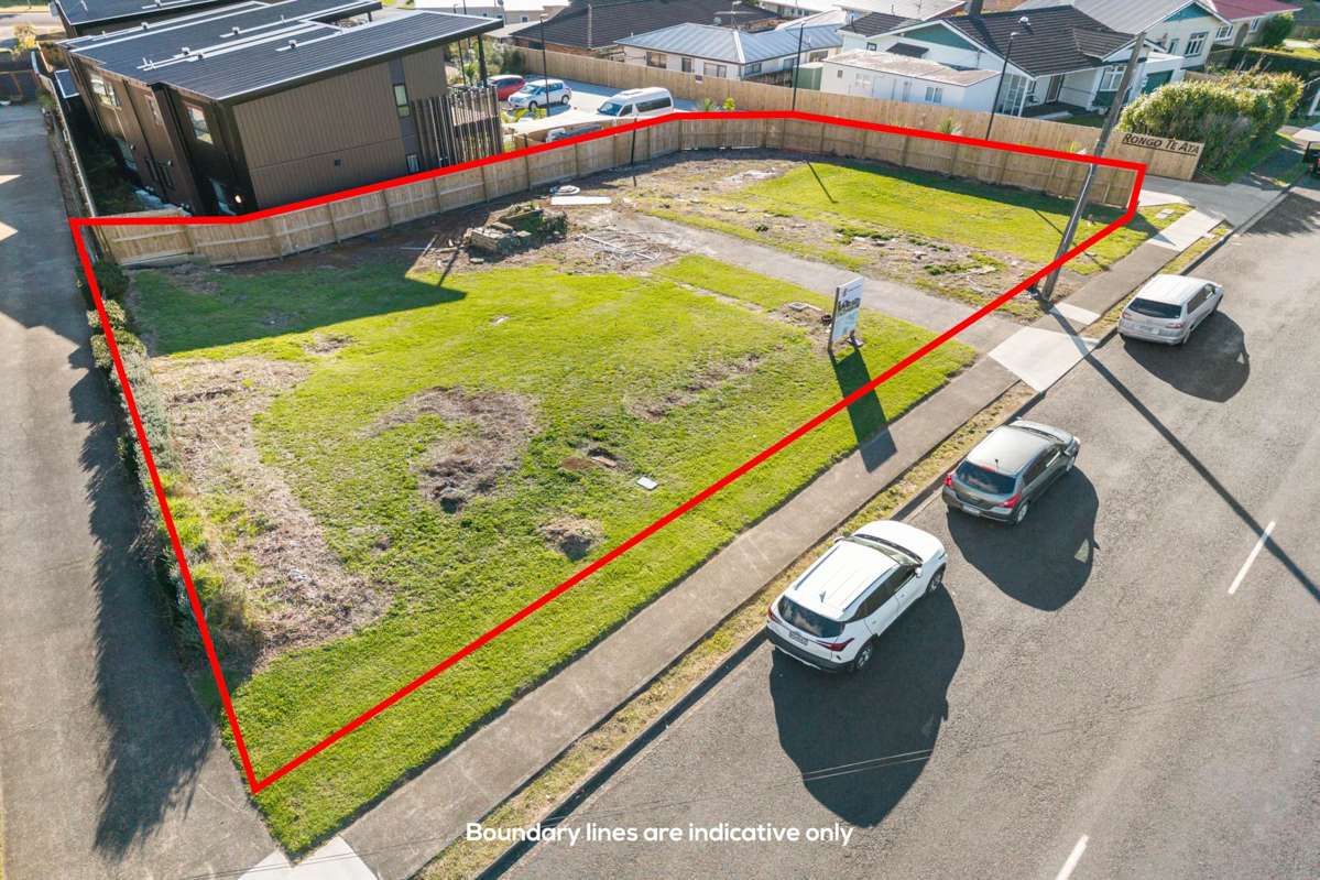 134 Seddon Street_0