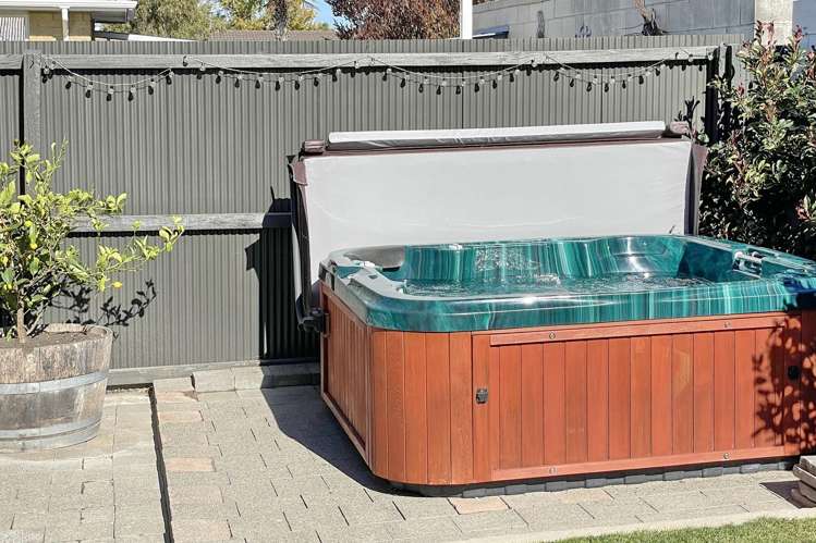 15a Watson Place Rangiora_25