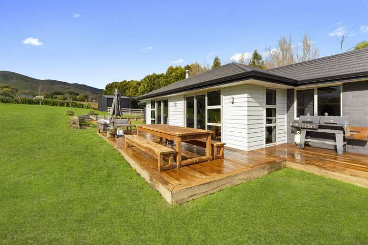 194 Konini Street Tokomaru_4