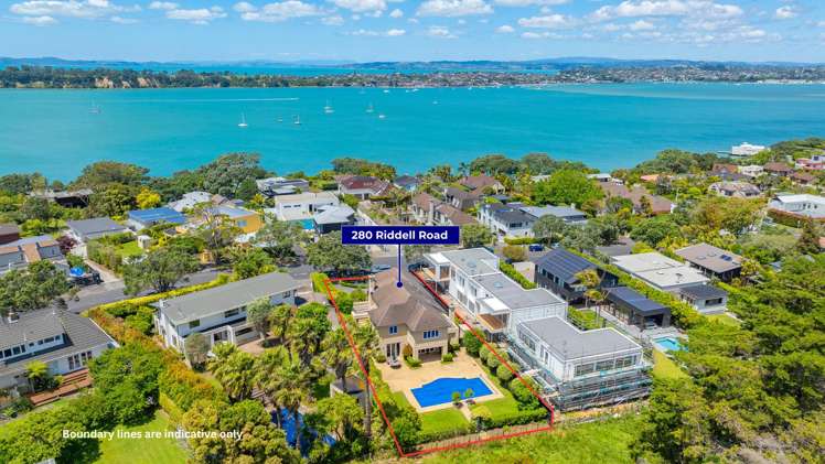 280 Riddell Road Glendowie_28