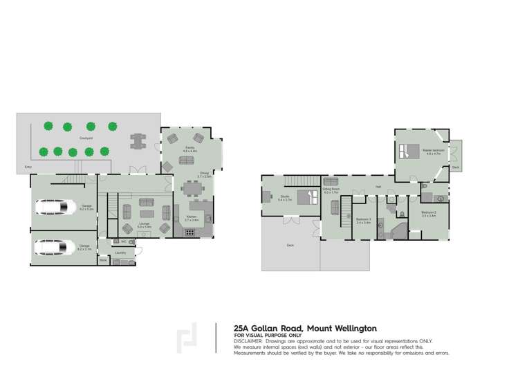 25a Gollan Road Mount Wellington_27