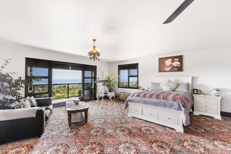 1/614 Birchfield Road, SH67 Birchfield_19