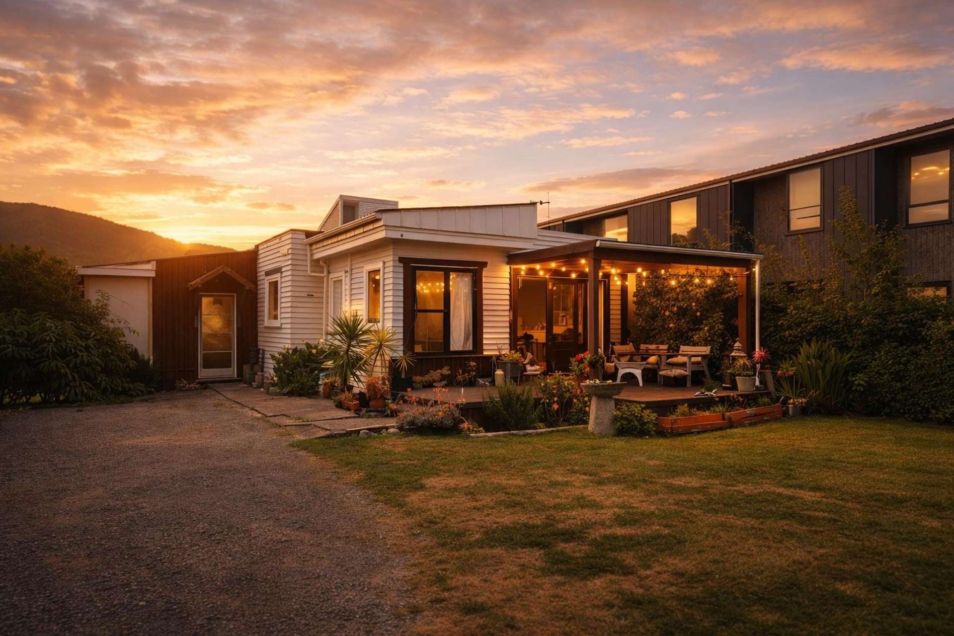 6 Waimarie Avenue Paraparaumu_0