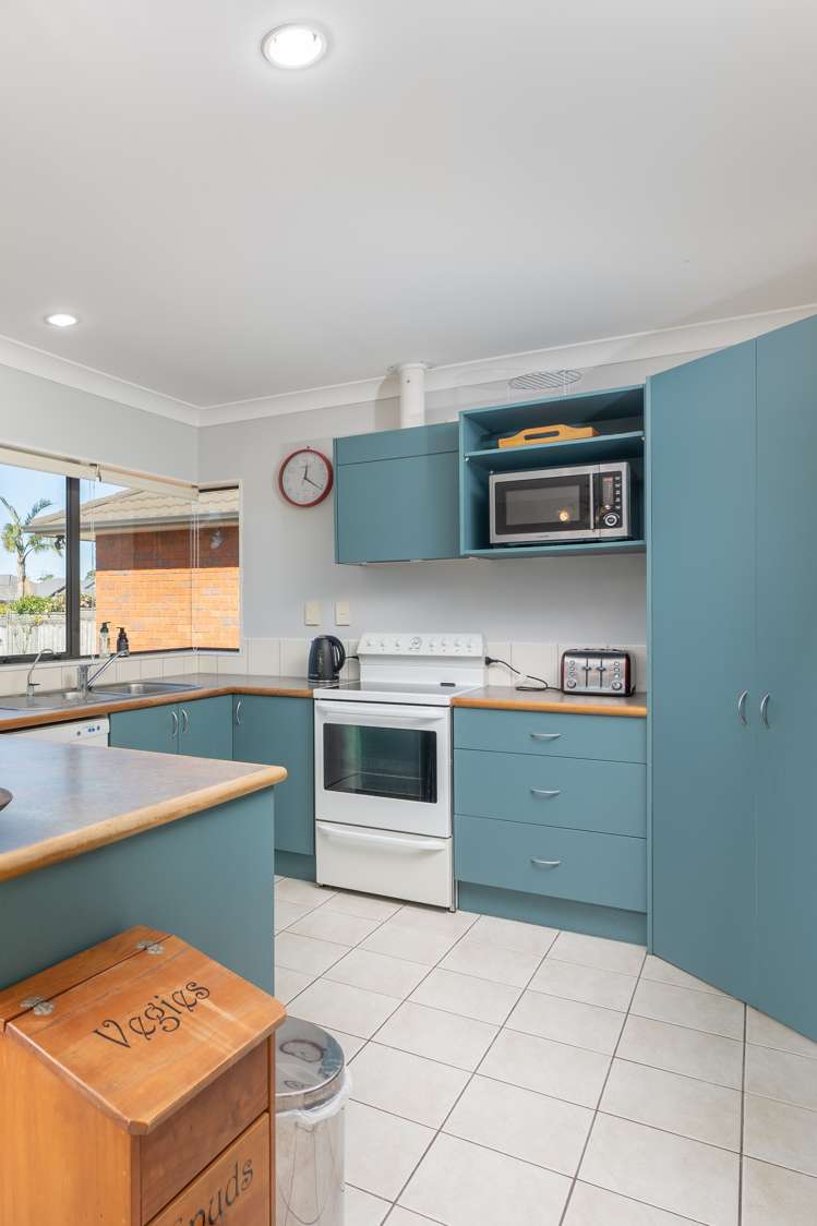 23 Markson Avenue Onerahi_33