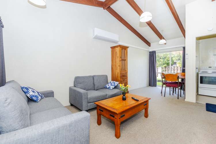 240 Ulster Street Whitiora_13