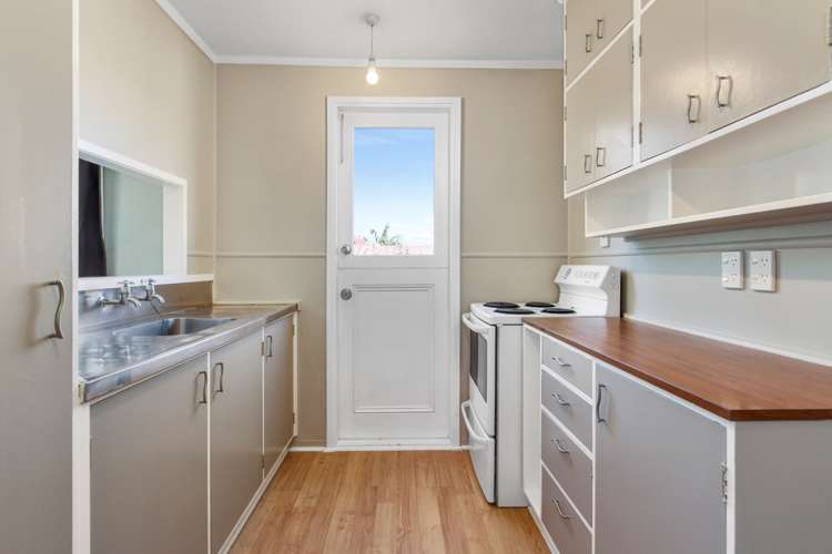 63 Rata Street New Lynn_2