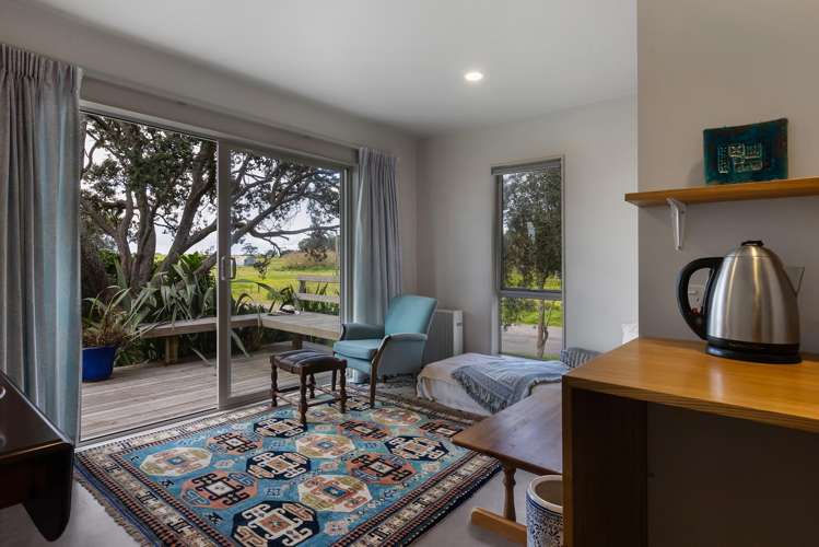 125 Takahe Road Ahipara_48