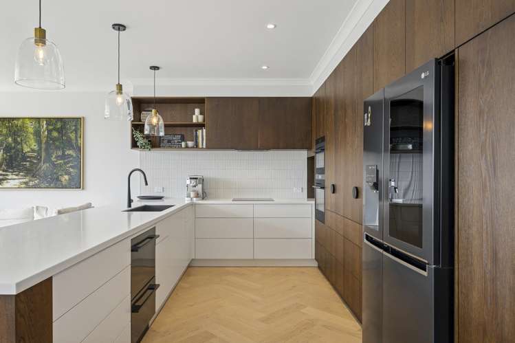 6 Spylaw Street Maori Hill_3