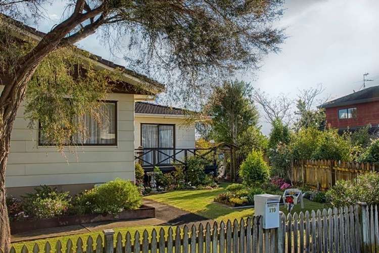 170 Carnoustie Drive Wattle Downs_8