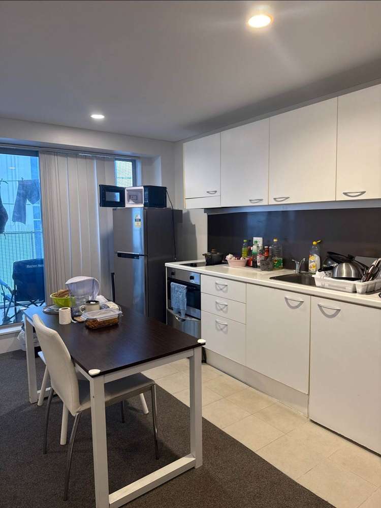 609/37 Symonds Street Grafton_3