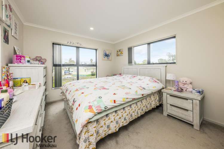 94 Thompson Terrace Manurewa_6