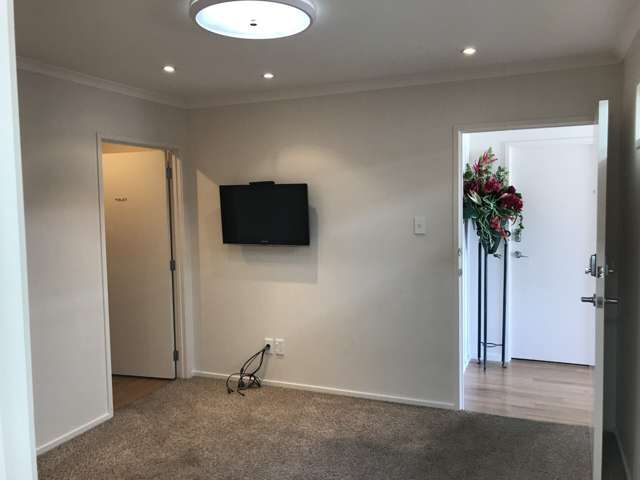 2A Wilding Avenue Marewa_2