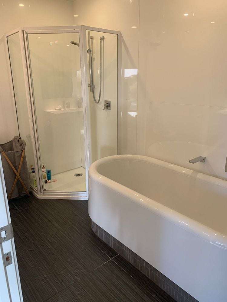 83 Campbells Road Pine Hill_14