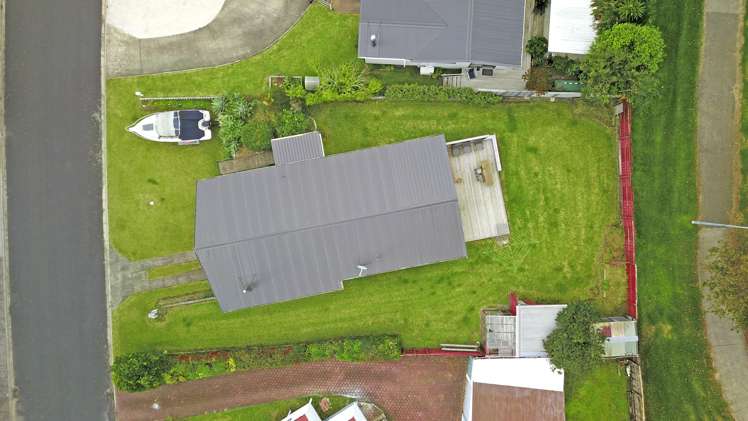 116 Isabel Street Whangamata_19