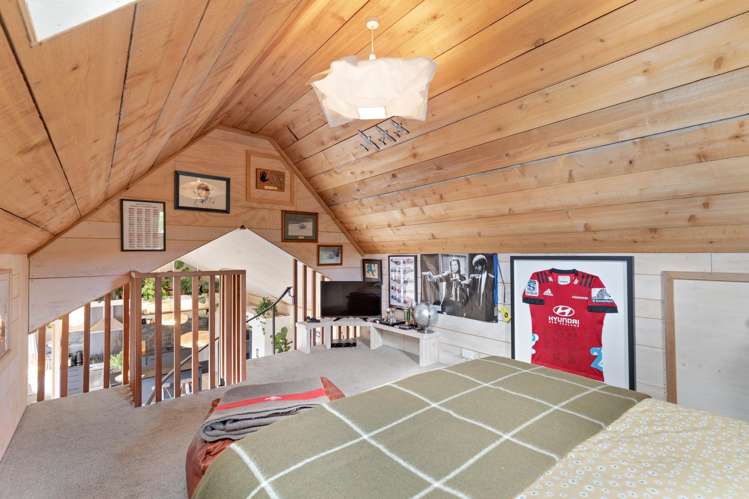 141 Main Road Luggate_13