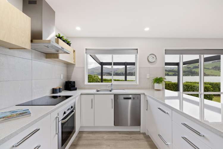 2 Haywards Lane Duvauchelle_6