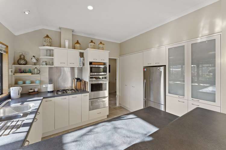 24 Ursula Drive Feilding_7