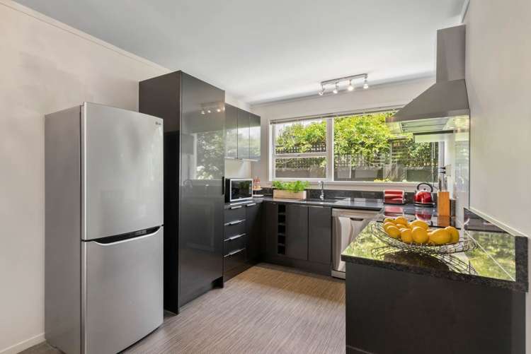 1/20 Shelly Beach Road Saint Marys Bay_7