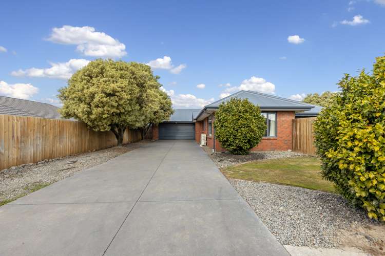 13 Cressida Close Rolleston_18