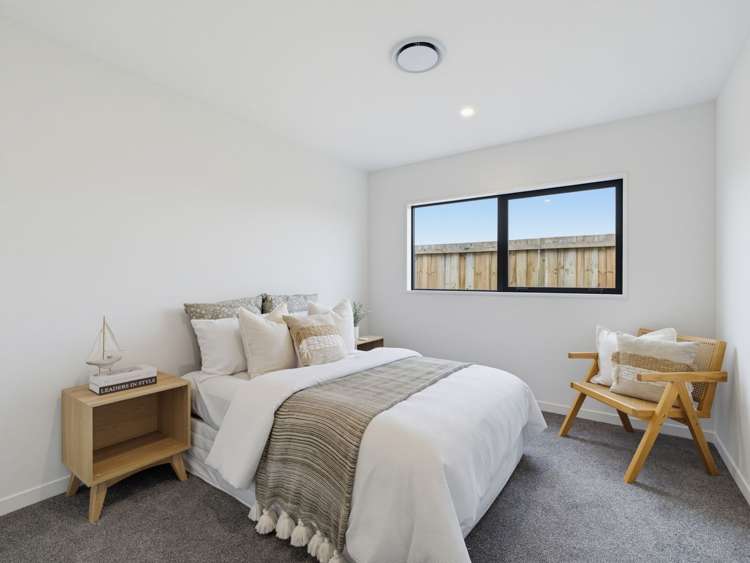 41 Matamoe Drive Halswell_15