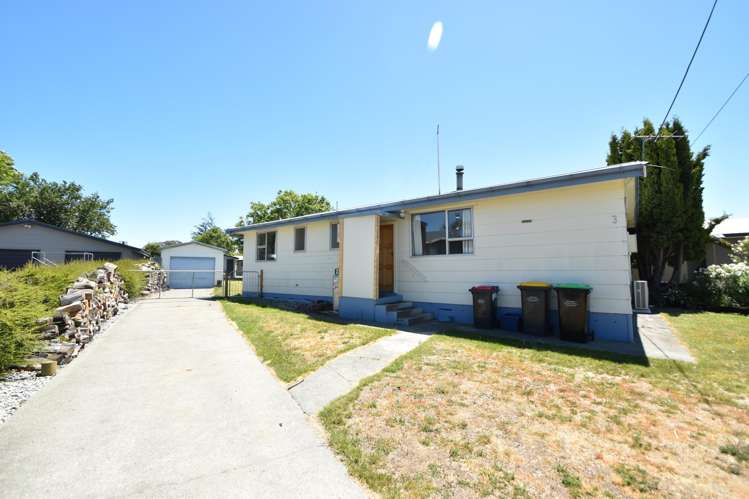 3 Tekapo Drive Twizel_15