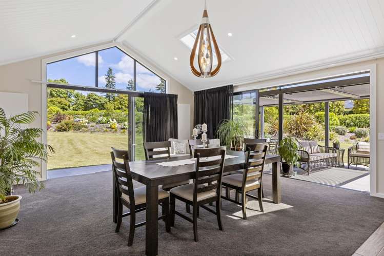 73 Huka Falls Road Rangatira Park_8