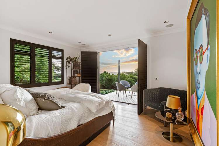 31 Coatesville Heights Coatesville_10