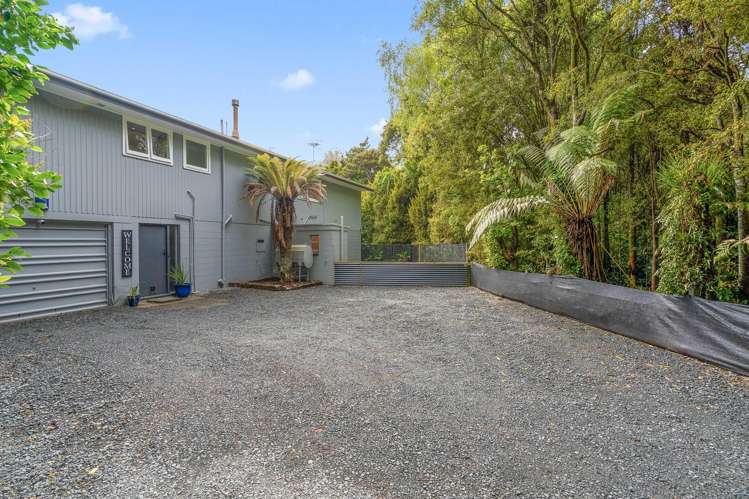 18 Rata Road Otatara_30