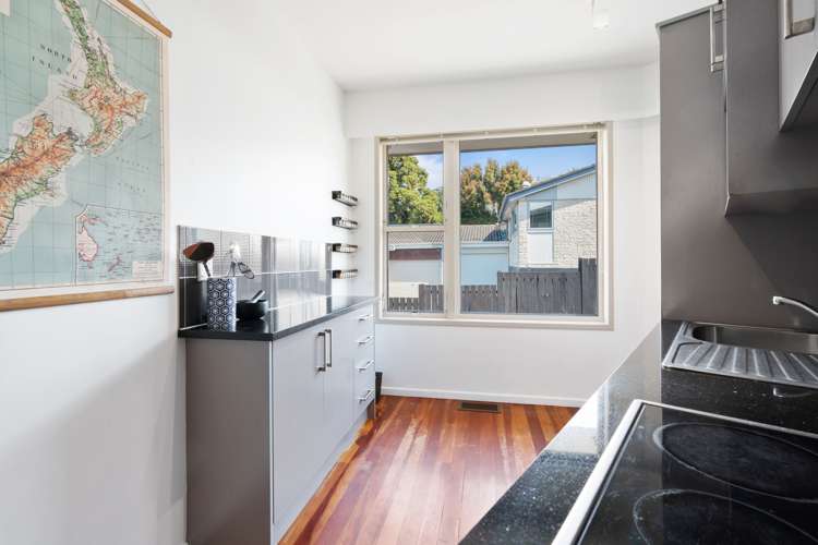 2/239 Saint Johns Road Saint Johns_5