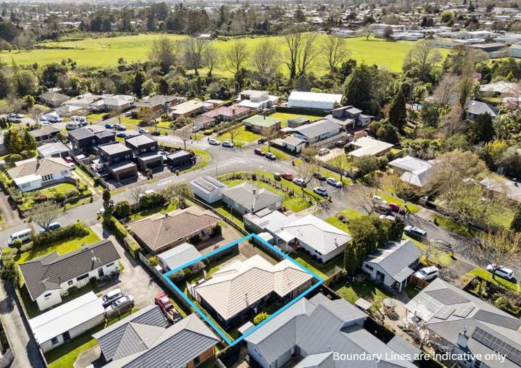 1A Martin Street Fairfield_15