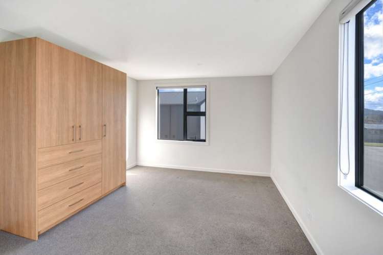 26/3 Moreau St Saint Kilda_20