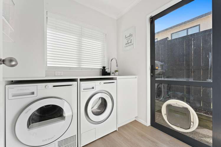 62 Matarangi Road East Tamaki_16