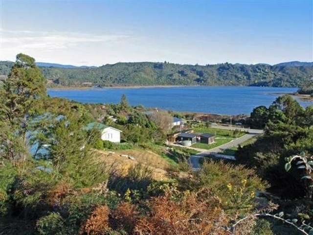 54a Parapara Beach Road Parapara_1