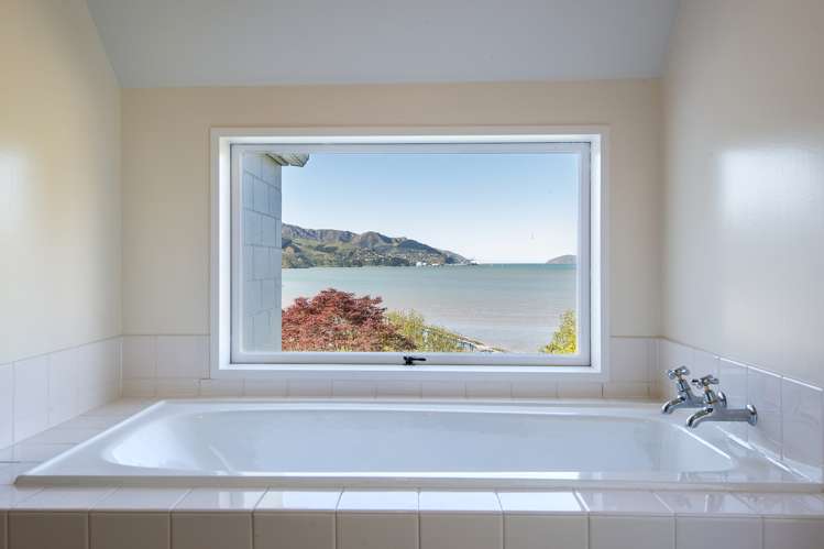 11 Merlincote Crescent Governors Bay_9