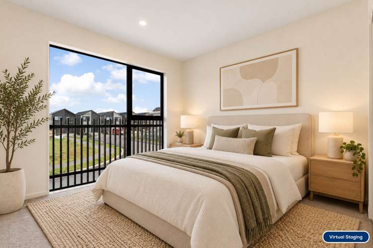 10 Wavecrest Lane Hobsonville_6