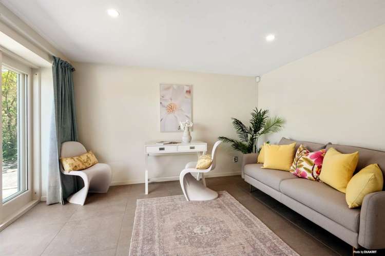 448 Hillsborough Road Mt Roskill_11