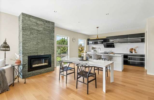 17 Limmer Place Browns Bay_3