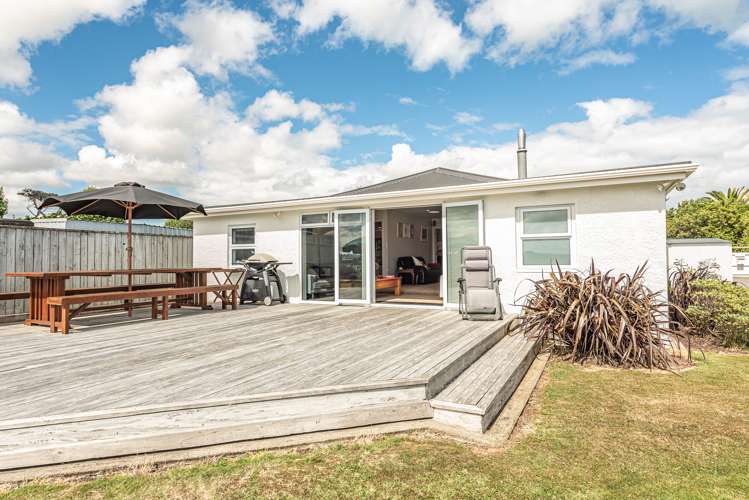 111 Peat Avenue Kai Iwi_18