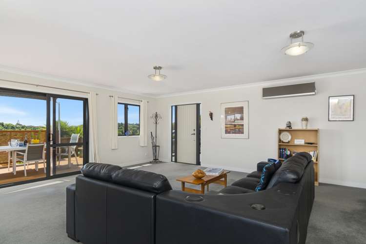 16 Shrewsbury Close Bethlehem_6