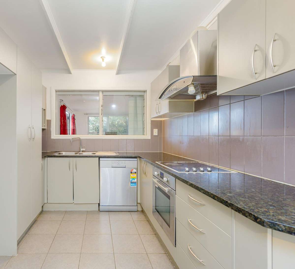 15A Fairburn Road_3