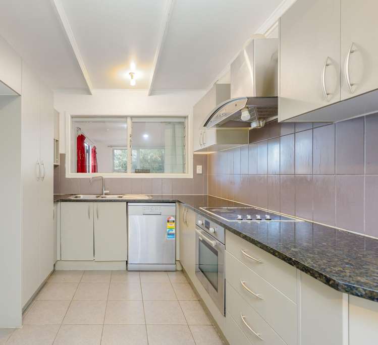 15a Fairburn Road Otahuhu_7