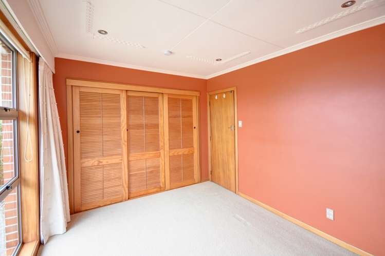 113 Mornington Road Kenmure_13