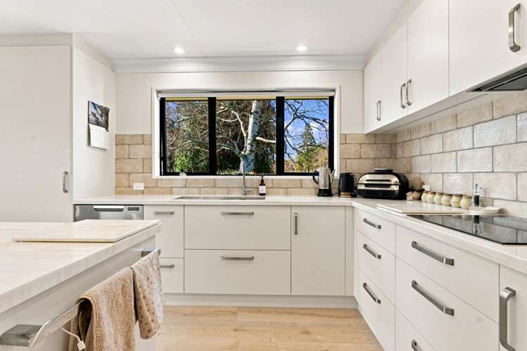 173A Gordon Road Mosgiel_8