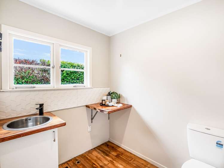 45 High Street Glenholme_22