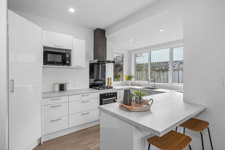 39 Kellys Road Mairehau_9