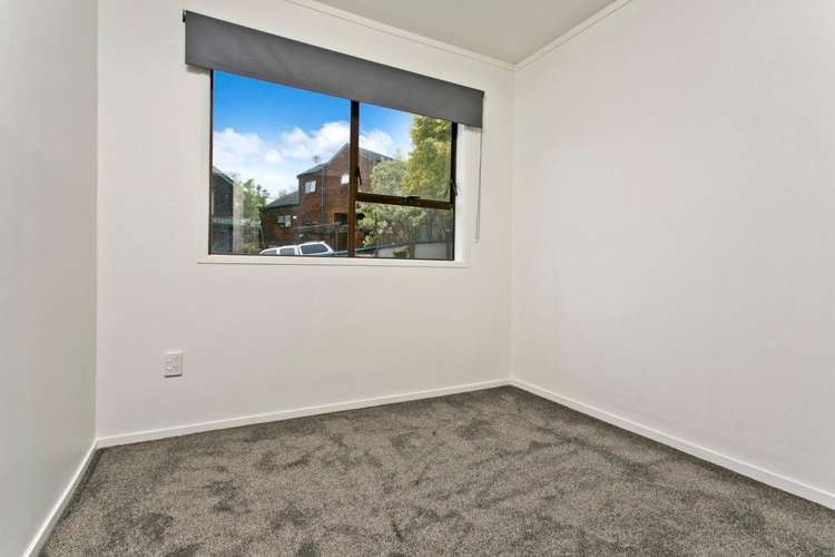 5/59 Rangatira Road Beach Haven_9