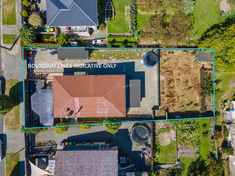 3a Melton Street Watlington_16