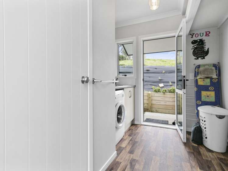 879 Maungakawa Road Te Miro_21