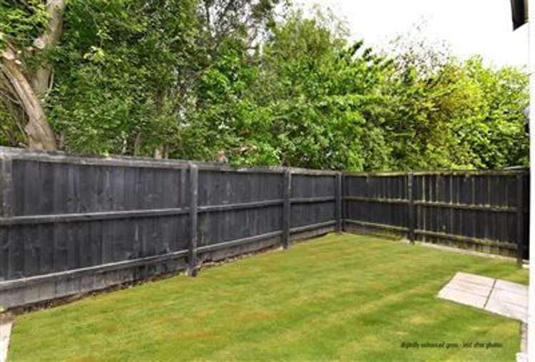 5/28 Southampton Street Sydenham_12