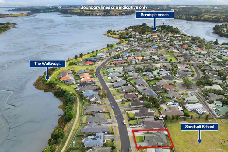 56 Elsie Drive Waiuku_26